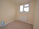 Thumbnail Semi-detached house to rent in Apollo Drive, Nottingham