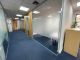 Thumbnail Office to let in Seventh Avenue, Gateshead