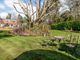 Thumbnail Detached house for sale in Oak Drive, Alderbury, Salisbury, Wiltshire