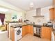 Thumbnail Semi-detached bungalow for sale in Hearnfield Road, Littlehampton, West Sussex