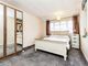 Thumbnail End terrace house for sale in Katescroft, Welwyn Garden City