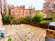 Thumbnail Property for sale in Compayne Gardens, London