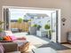 Thumbnail End terrace house for sale in Guelles Lane, St. Peter Port, Guernsey
