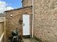 Thumbnail Property for sale in Willow Close, Bulwark, Chepstow