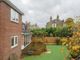 Thumbnail Property for sale in Thornhill Grove, Calverley, Pudsey