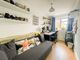 Thumbnail End terrace house for sale in Glen View, Gravesend, Kent