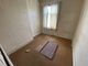 Thumbnail Terraced house for sale in Lansdowne Road, Seven Kings, Ilford