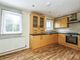 Thumbnail Semi-detached house for sale in Nesfield Road, Ilkeston