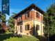 Thumbnail Villa for sale in Vimercate, Monza E Brianza, Lombardia