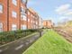 Thumbnail Flat for sale in Ashville Way, Wokingham