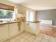 Thumbnail Semi-detached house to rent in Shupps Lane, Chearsley, Buckinghamshire