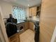 Thumbnail Flat for sale in Minster Drive, Herne Bay, Kent