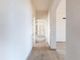 Thumbnail Villa for sale in Ugento, Puglia, 73059, Italy