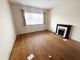 Thumbnail Semi-detached bungalow for sale in Greenland Road, Farnworth, Bolton