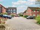 Thumbnail Flat for sale in Parsonage Road, Rickmansworth, Hertfordshire