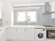 Thumbnail Flat for sale in Wilton Place, Southsea, Hampshire