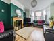 Thumbnail Terraced house for sale in Islington Road, Bristol