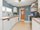 Thumbnail Terraced house for sale in Warley Hill, Warley, Brentwood