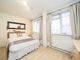 Thumbnail Terraced house for sale in Sunningdale Avenue, Feltham