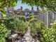 Thumbnail Terraced house for sale in Old Dover Road, Canterbury, Kent