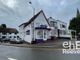 Thumbnail Retail premises for sale in 11 Market Hill, Southam, Warwickshire