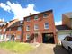 Thumbnail Town house for sale in Berechurch Road, Colchester