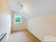 Thumbnail Flat to rent in Park Road, Bloxwich