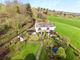 Thumbnail Detached house for sale in Trefonen, Oswestry, Shropshire