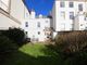 Thumbnail Semi-detached house for sale in Cordier Hill, St Peter Port, Guernsey