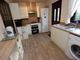 Thumbnail Semi-detached house for sale in Sycamore Crescent, Ashton-Under-Lyne, Greater Manchester