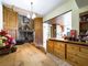 Thumbnail Country house for sale in Brook Cottage, Chapel-En-Le-Frith, High Peak