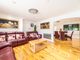 Thumbnail Detached house for sale in Darland Avenue, Darland, Gillingham, Kent