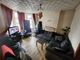 Thumbnail Maisonette to rent in Richard Street, Cardiff