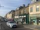 Thumbnail Retail premises to let in High Street, Lanark