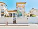 Thumbnail Villa for sale in Avenida Del Taray 95, Pinar De Campoverde, Alicante, Valencia, Spain