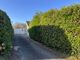 Thumbnail Detached bungalow for sale in Fairway, Carlyon Bay, St. Austell