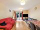 Thumbnail Terraced house for sale in Kennedy Close, Mitcham