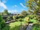 Thumbnail Flat for sale in Forth Crescent, Stirling, Stirlingshire