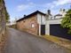 Thumbnail Detached house for sale in Church Road, Torquay