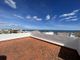 Thumbnail Apartment for sale in Playa De Piles, Passeig Marítim, 46712, 46712, Valencia, Spain