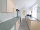 Thumbnail Town house to rent in The Avenue, Moulsecoomb, Brighton