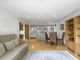 Thumbnail Flat for sale in Hightrees, Queensmere Road, Wimbledon