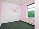 Thumbnail End terrace house for sale in Bentley Lane, Meanwood, Leeds