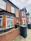 Thumbnail Flat to rent in Reginald Street, Luton