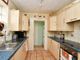 Thumbnail End terrace house for sale in Rock Road, Sittingbourne, Kent