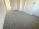 Thumbnail Detached house to rent in Hamstel Road, Southend-On-Sea