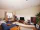 Thumbnail Property for sale in Lee Meadowe, Chase Meadow Square, Warwick