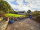 Thumbnail Bungalow for sale in Kings Heanton, Barnstaple