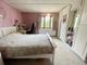 Thumbnail Detached house for sale in Watling Street, Hockliffe, Leighton Buzzard