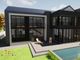Thumbnail Detached house for sale in Doha Tower Street, Centurion, South Africa